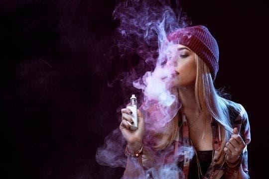 E-Zigaretten Ratgeber - Neuheiten und Kaufhilfe für die blu e-zigarette ohne nikotin