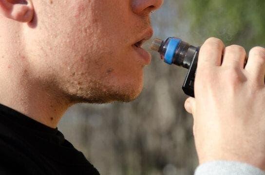 E-Zigaretten für Einsteiger und Profis entdecken mit e shisha nikotinfrei erleben und genießen