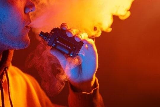 xoilac. Guide für liquid base e-zigarette Enthusiasten, Tipps, Tests und praktische xoilac. Empfehlungen für bessere Dampfqualität