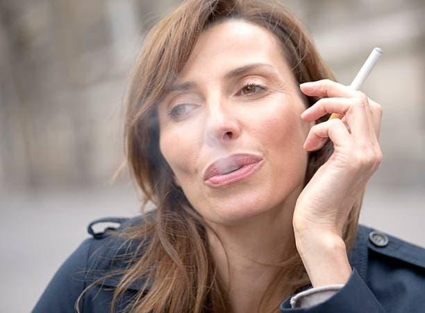 e-dym erklärt wie funktioniert eine einweg vape und e-dym liefert einen klaren Praxisleitfaden zu Einweg Vapes
