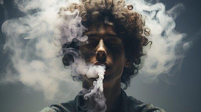 Elektronické Cigarety IBVAPE entdecken - Preisvergleich und Kaufberatung zu einweg e-zigarette spanien preis und den besten Angeboten