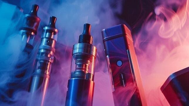 Entdecken Sie e papierosy und lernen Sie e papierosy Aroma für E-Zigarette selbst herstellen für einzigartigen Dampfgenuss