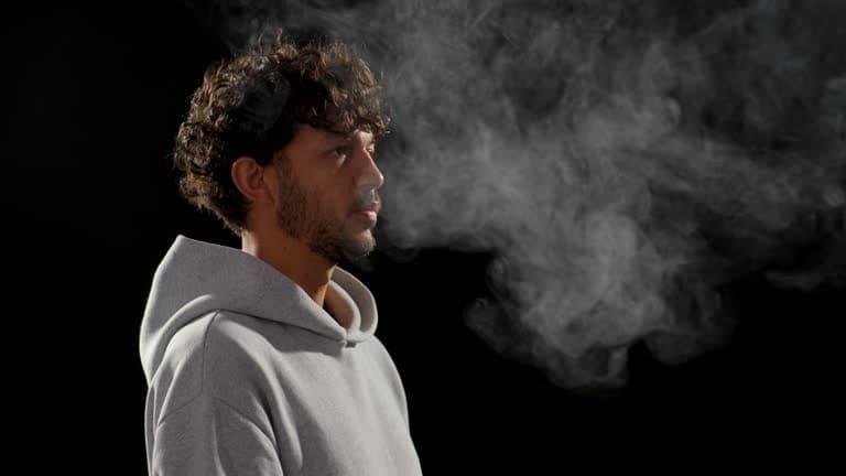 E-Zigaretten und die beste CBD E-Zigarette entdecken E-Zigaretten Trends für CBD Genießer