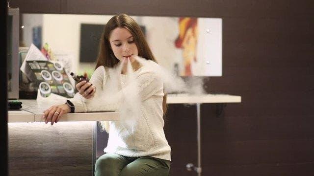 E-papierosy entdecken wie e zigarette wiederverwendbar Komfort und Nachhaltigkeit vereinen für E-papierosy und e zigarette wiederverwendbar Nutzer