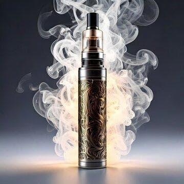 35000 Züge Vapes trifft einweg vape mit display – ausführlicher Test, Vergleich und Kaufhilfe 35000 Züge Vapes trifft einweg vape mit display – ausführlicher Test, Vergleich und Kaufhilfe