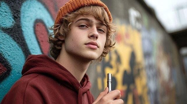E-Zigaretten genießen und E-Zigaretten e liquid aus frankreich bestellen für einzigartigen Geschmack