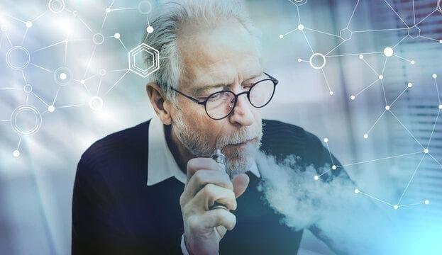 Insider-Report da ga truc tiep 67 und umfassender Guide für e-zigarette dampfer mit Praxis-Tipps