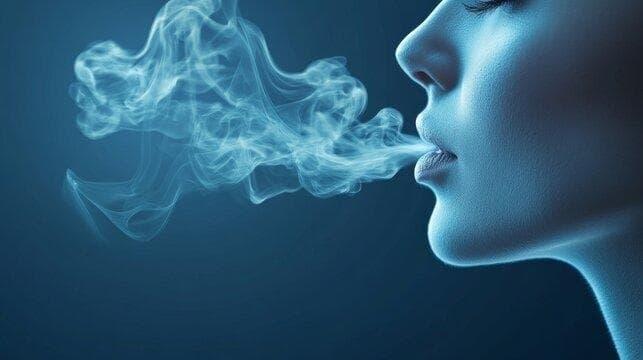 E-Zigaretten entdecken und das perfekte e shisha liquid fertig gemischt genießen heute