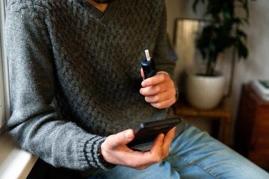 IBvape Elektronske Cigarete und einweg vape online shop entdecken – Tests, Angebote, Vergleich und Kaufberatung
