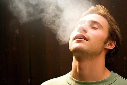 Nejlevnější E-cigarety Angebote im Vergleich und e zigarette eleaf Tests für sparsame Dampfer