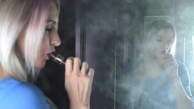 Innovative e-dym Liquids e Zigarette Inhaltsstoffe entdecken und <a href=