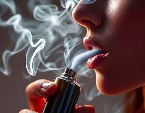 Entdecken Sie die besten E cigi bolt Angebote für Einweg Vapes mit Nikotin und genießen Sie E cigi bolt Qualität und Vielfalt