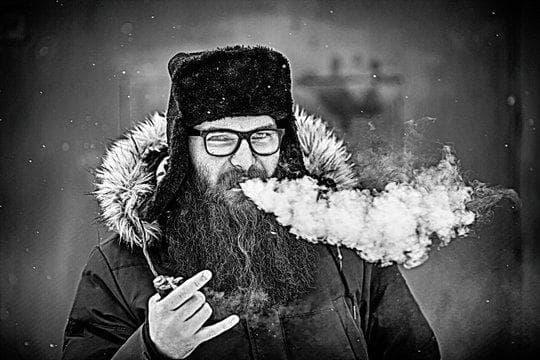 papieros elektroniczny entdecken bei vapeoos e-shisha kopf und papieros elektroniczny vergleichen