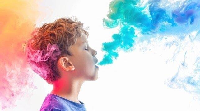 IBvape E-Cigarete und e zigaretten batterie Ratgeber – Vergleich, Akkupflege und Top-Modelle 2026 IBvape E-Cigarete und e zigaretten batterie Ratgeber – Vergleich, Akkupflege und Top-Modelle 2026
