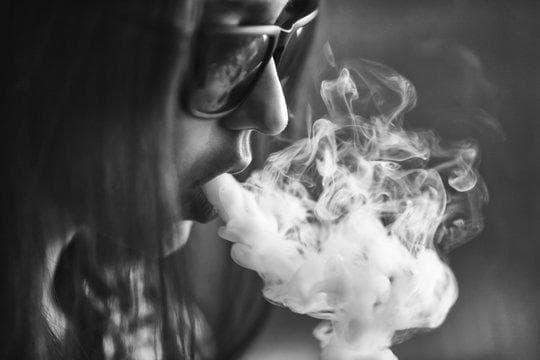 e-cigarette Ratgeber für Einsteiger und Fortgeschrittene mit Tipps zu no atomizer e zigarette Ersatzteilen und Pflege