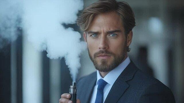 IBVape Vape Shop und e zigarette base Ratgeber für Einsteiger und Profis mit Topauswahl und Kauftipps