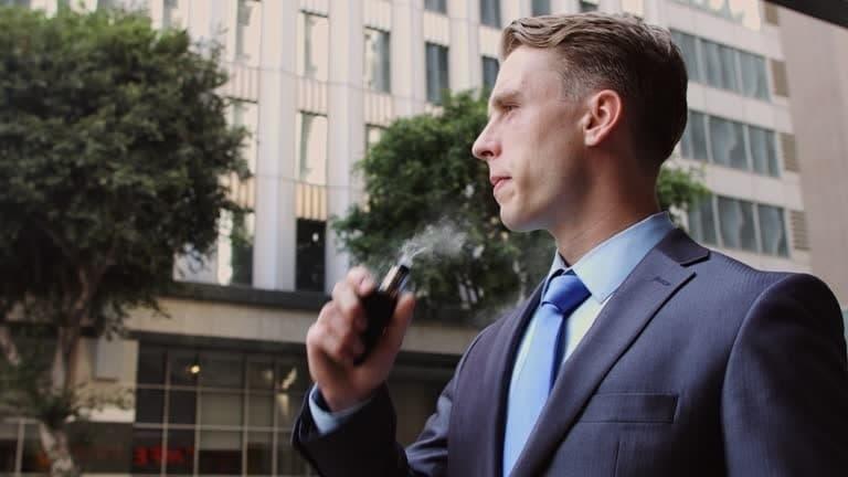Schnellvergleich nejlevnější e-cigareta kaufen und Tipps wo entsorge ich e zigaretten sicher und legal