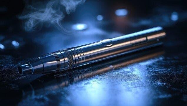IBvape Test und Analyse – IBvape im Vergleich zu blu e-zigarette schädlich, Risiken, Inhaltsstoffe und Kaufempfehlungen