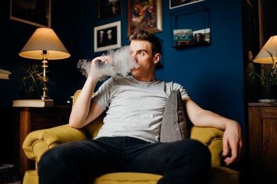 nejlevnější e-cigareta – ist e zigarette ohne nikotin schädlich und was Verbraucher jetzt wissen sollten nejlevnější e-cigareta – ist e zigarette ohne nikotin schädlich und was Verbraucher jetzt wissen sollten