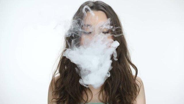 Entdecke jetzt den český vape shop und online e zigaretten shop mit Top Liquids, Starterkits und schneller Lieferung