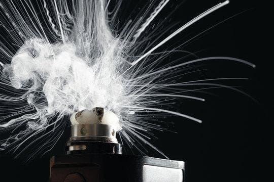 xoilac1 entdecken, praktische Ratgeber zu e zigarette ohne rauch und modernen Dampftrends