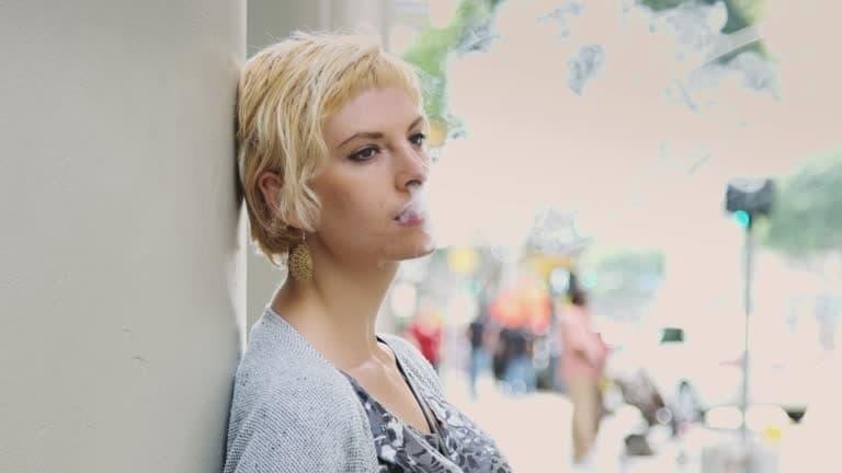 Vape Erfahrungen mit blu e-zigarette tankstelle und vapetrends
