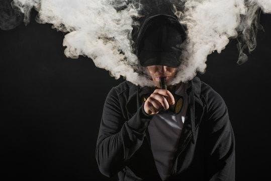 Puff Basis Liquid E Zigarette Erfahrungen und Tipps für die perfekte Puff Basis Liquid Auswahl