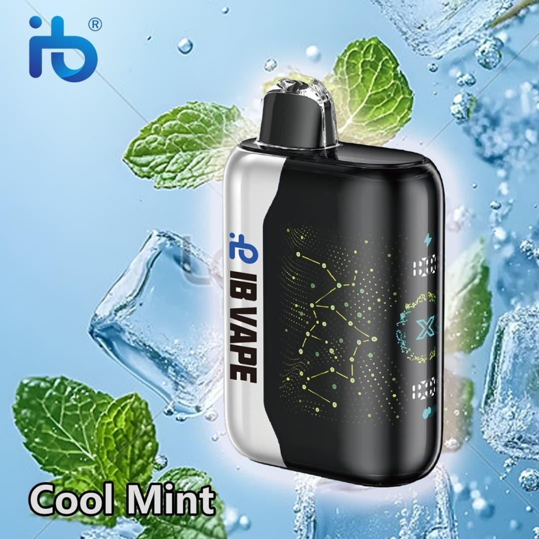 Aktuelle Übersicht đá gà trực tiếp bình luận viên hôm nay und liquid für e-zigarette kaufen Ratgeber mit sicheren Bezugsquellen und Expertentipps