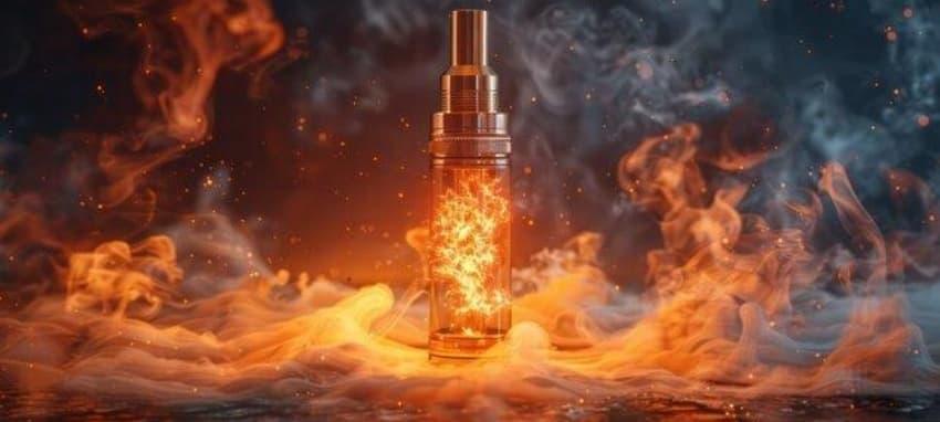 IBVape präsentiert neue e zigaretten pods - IBVape Test, Tipps und Kaufberatung für Einsteiger