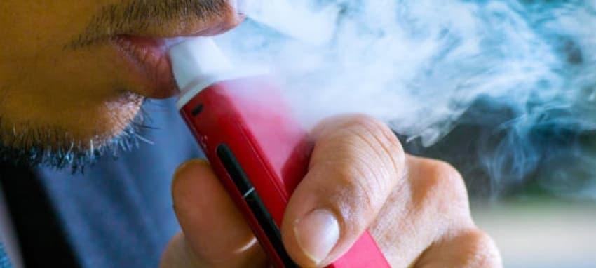 Praktischer Ratgeber für nhà cái uy tin und schnelle Hilfe wenn e zigarette geht nicht an