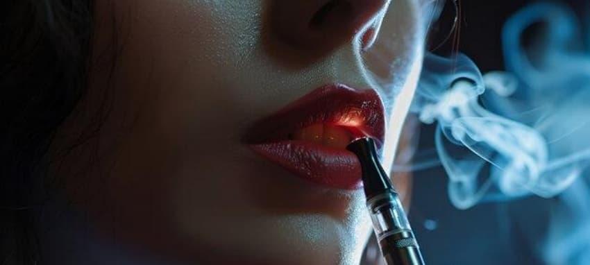 e-smoke Erfahrungen und Tipps zum Einweg Vapes Bestellen bei e-smoke