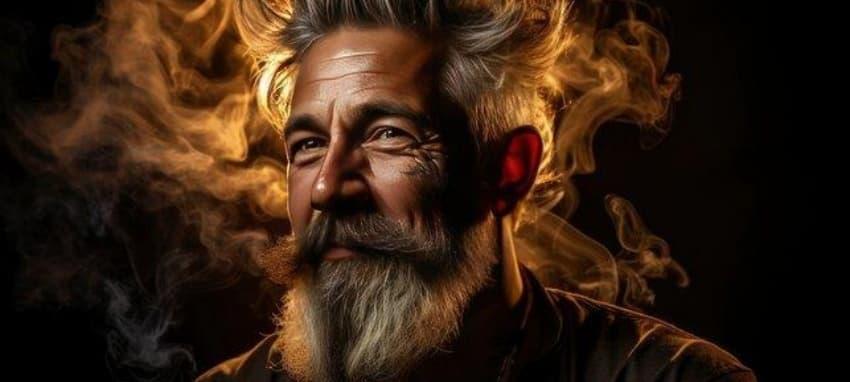 Vape Tipps und Tricks Vape Erfahrungen und wie funktionieren e shishas im Alltag Vape Tipps und Tricks Vape Erfahrungen und wie funktionieren e shishas im Alltag