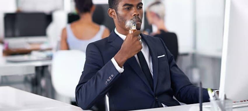 E-Zigaretten kaufen bei e-shisha to go Die besten E-Zigaretten und mehr e-shisha to go entdecken E-Zigaretten kaufen bei e-shisha to go Die besten E-Zigaretten und mehr e-shisha to go entdecken