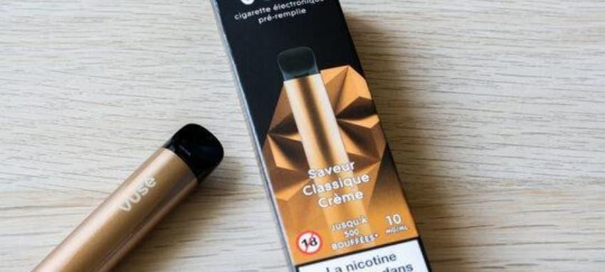 Entdecken Sie e-dym und erleben Sie die Vielfalt der e-dym e zigaretten liquids für intensiven Genuss