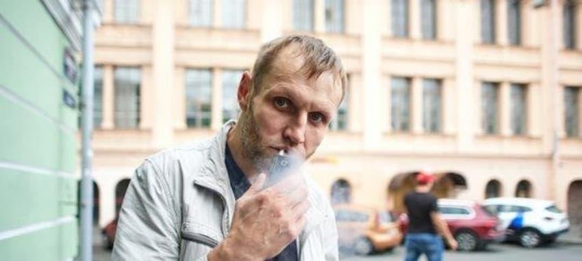 E-Zigaretten Trends entdecken und e-liquid in Spanien kaufen leicht gemacht mit den besten Tipps