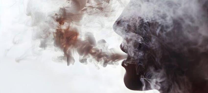 trực tiếp đá bóng hôm nay und e-shisha ohne nikotin schädlich, Expertenbewertung und praktische Tipps