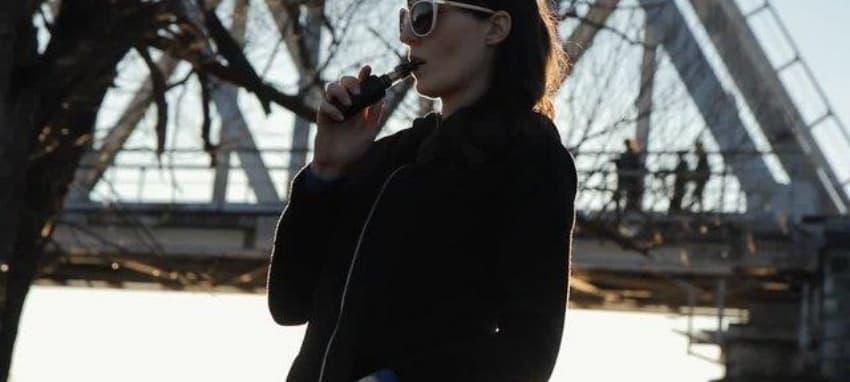 IBVape Shop entdecken und einweg-e-zigarette frankreich clever kaufen – Vergleich, Tests und Praxistipps für Reisende