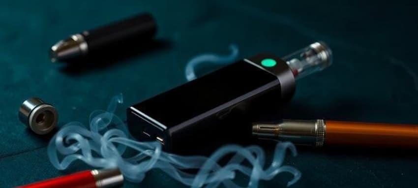 e-dym E Zigarette Bubble Gum erleben Diesen fruchtigen Dampfgenuss mit e-dym und E Zigarette Bubble Gum jetzt entdecken