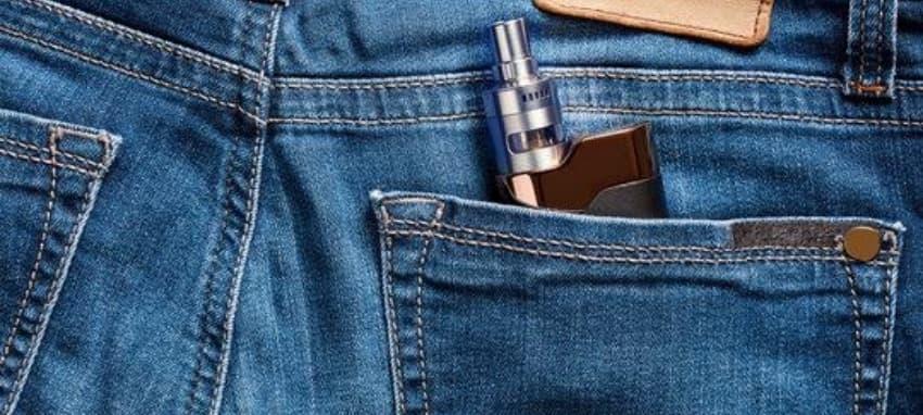 Echte Tests zu casino trực tuyến uy tín und ehrliche kiwi e-zigarette erfahrungen für informierte Entscheidungen