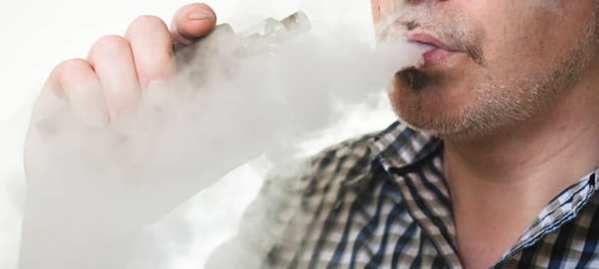 E-cigarety IBVAPE entdecken im e-zigaretten shop düsseldorf – große Auswahl, Expertenberatung und attraktive Angebote