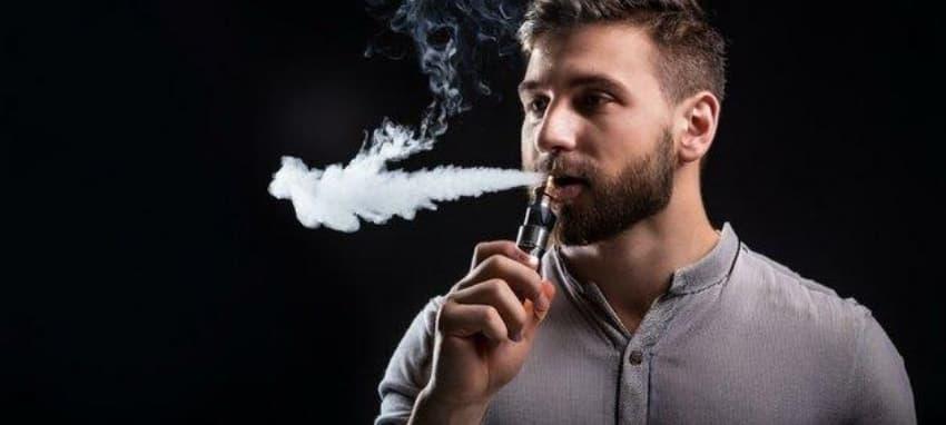 puff Erfahrung und Tipps mit shell liquid e zigarette entdecken puff Erfahrung und Tipps mit shell liquid e zigarette entdecken