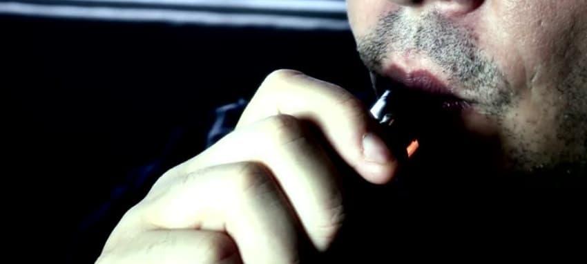 IBVAPE E-Cigi Test und Praxiserfahrungen – wie viel kostet liquid e-zigarette wirklich IBVAPE E-Cigi Test und Praxiserfahrungen – wie viel kostet liquid e-zigarette wirklich