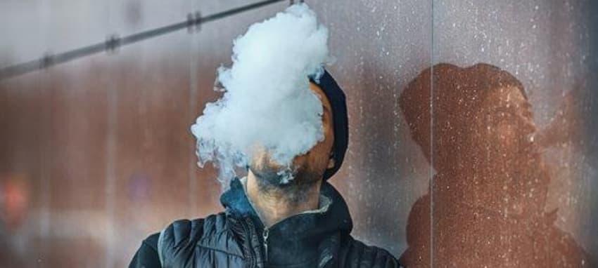 Vape und E Zigaretten Ägypten entdecken Die besten Tipps rund um Vape in Ägypten
