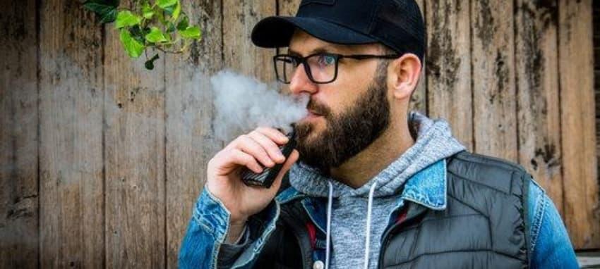 puff erleben mit hochwertigen e-liquids kaufen bei puff für besten Geschmack