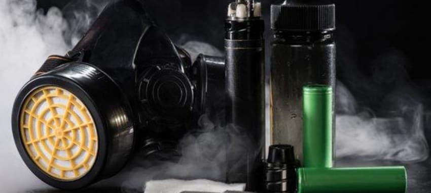 E Cigs erleben im e liquid online shop die beste Auswahl für anspruchsvolle Dampfer