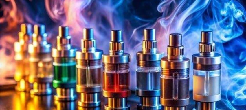 trực tiếp đá gà hôm nay, live Highlights verfolgen und fundierter verdampfer e zigarette test für interessierte Käufer