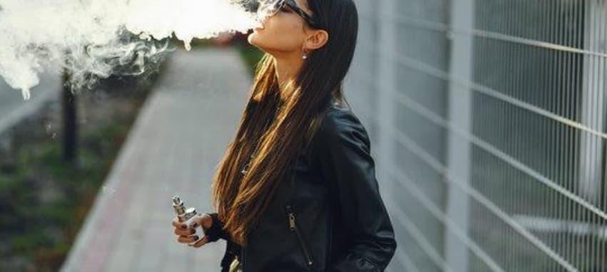 IBVAPE Vergleich 2025 - <a href=