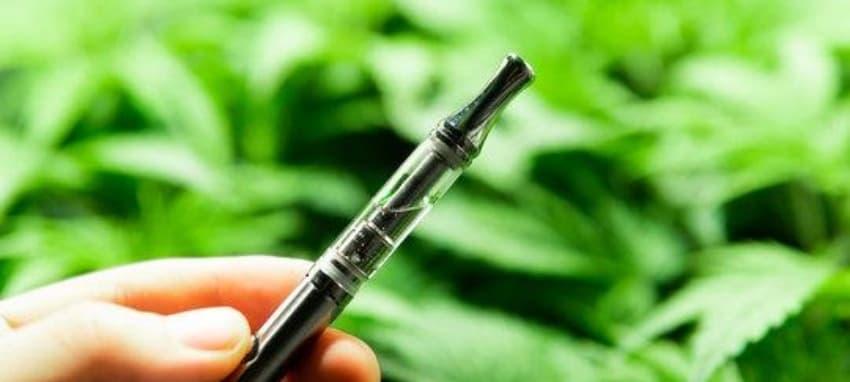 Entdecken Sie die besten Vape Sale Sho Angebote mit e liquide halo für Genuss pur beim Dampfen
