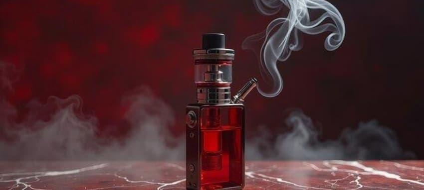 IBvape Ratgeber und Schnäppchen IBvape entdecken - liquid e zigarette günstig online kaufen