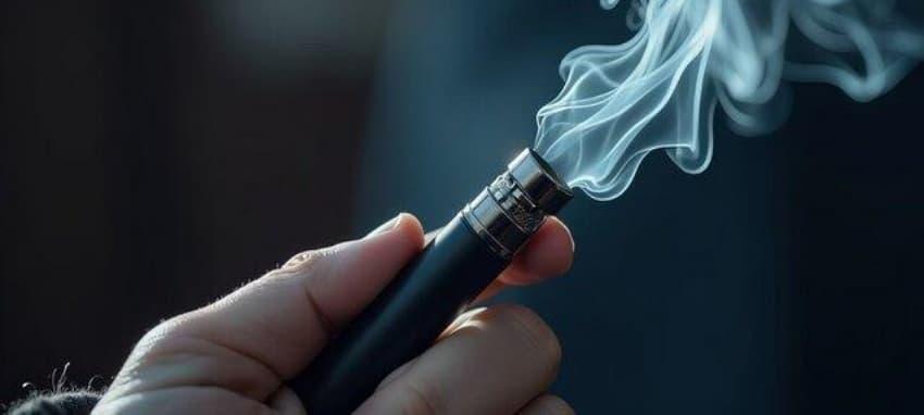 papieros elektroniczny und e shisha liquid richtig verwenden – umfassender Leitfaden zu Aromen, Sicherheit und Kaufempfehlungen 2025